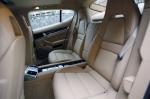 Porsche Panamera V6 2011 года